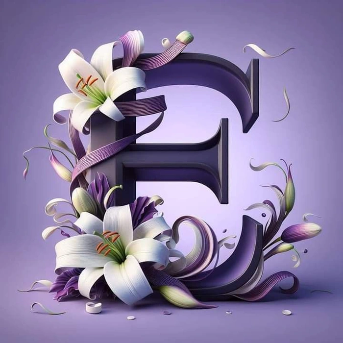 e name dp 15