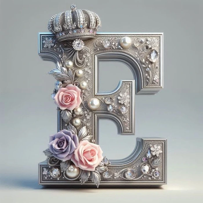 e name dp 16
