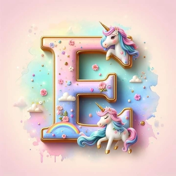 e name dp 17