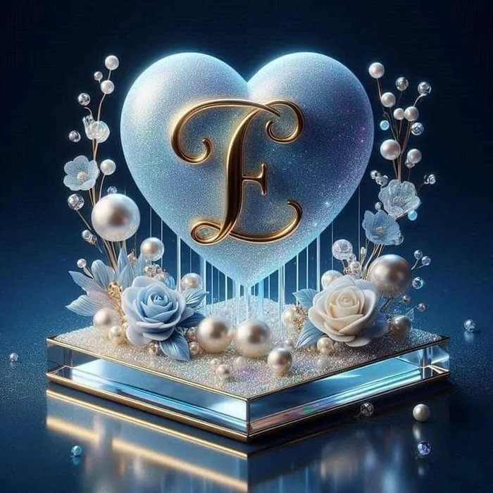 e name dp 2