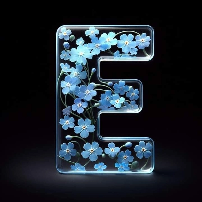 e name dp 20