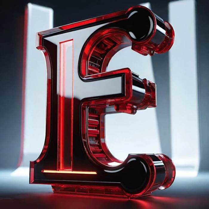 e name dp 21