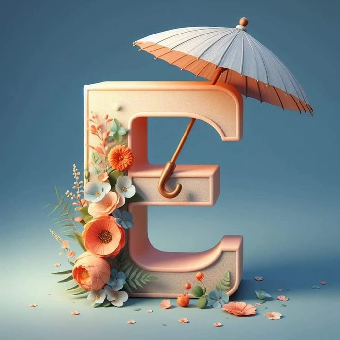 e name dp 22