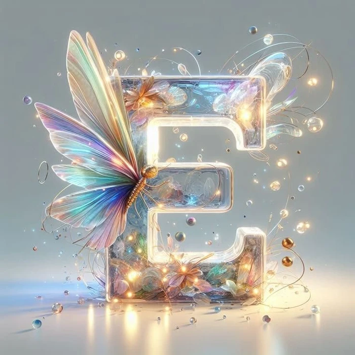 e name dp 23
