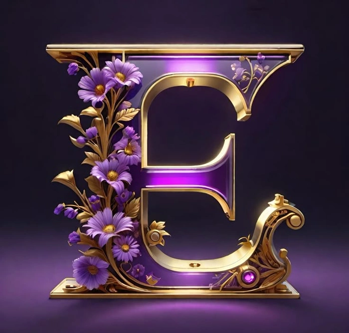 e name dp 24