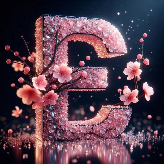 e name dp 25