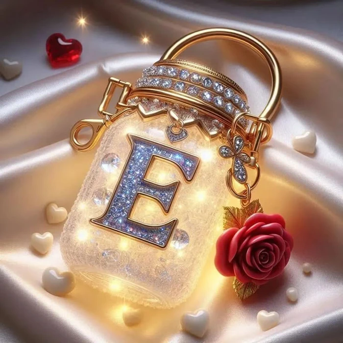 e name dp 26