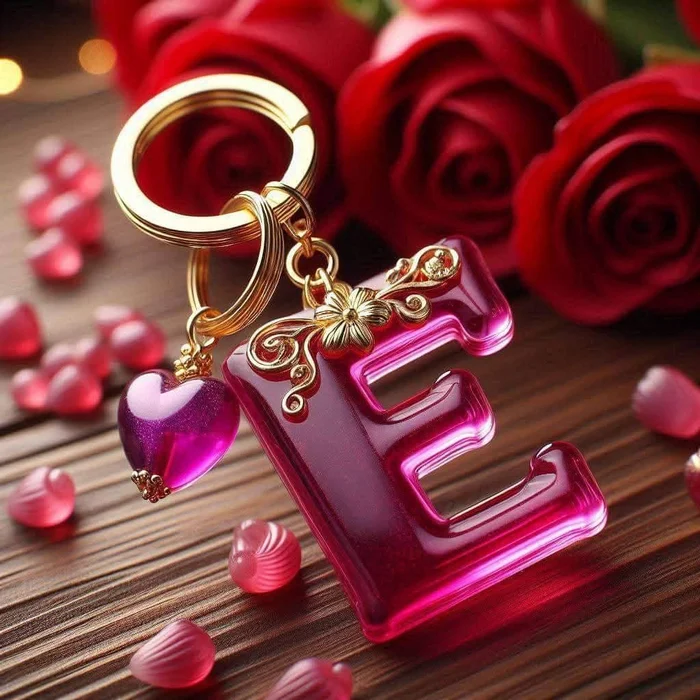 e name dp 27