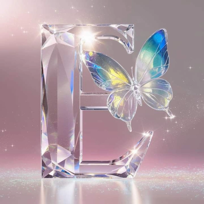e name dp 28