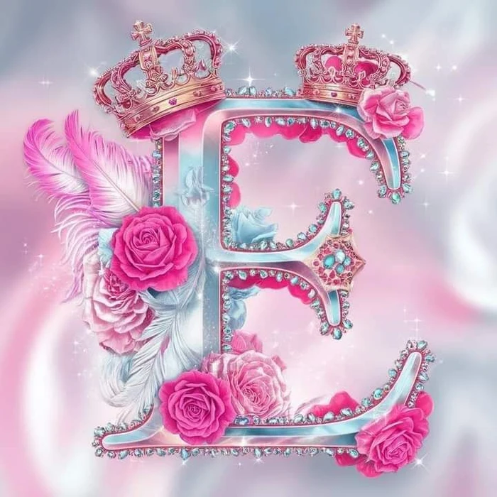 e name dp 29
