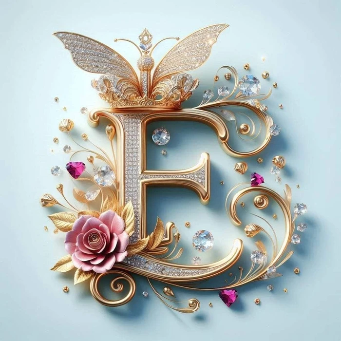 e name dp 3