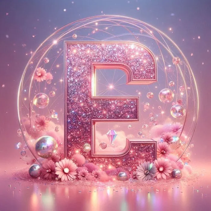 e name dp 30