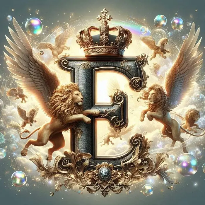 e name dp 31