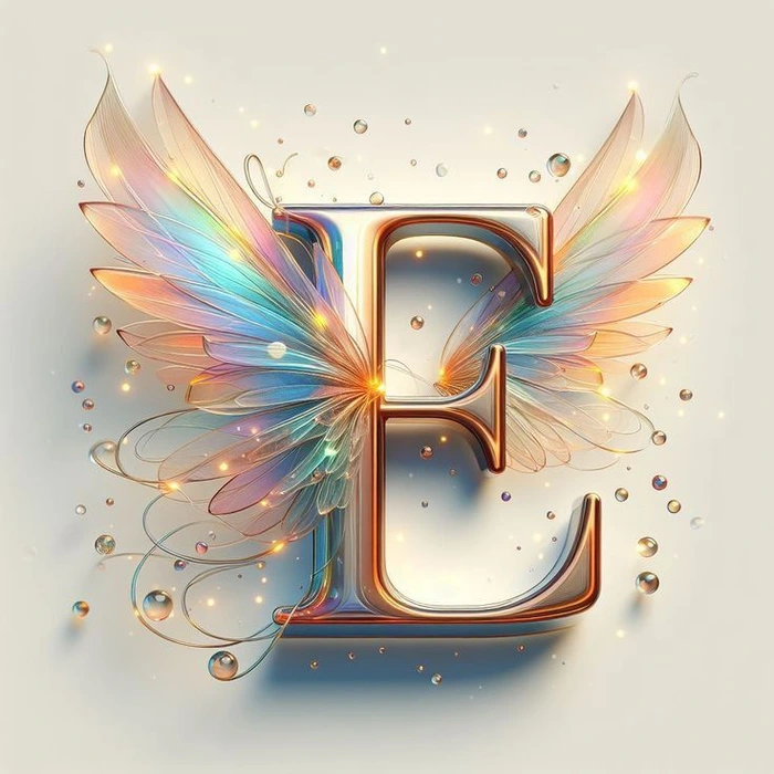 e name dp 33