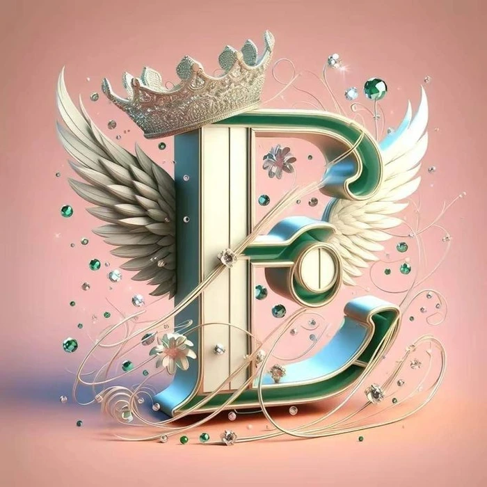 e name dp 35
