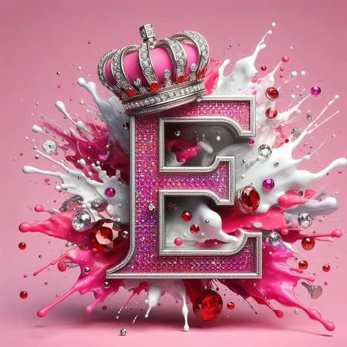 e name dp 36