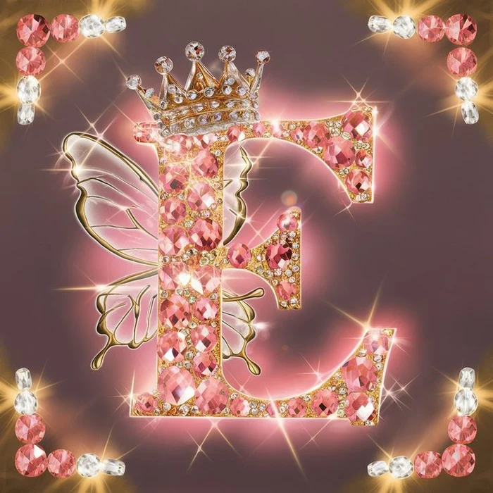 e name dp 37