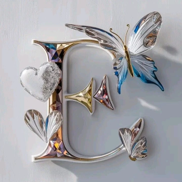e name dp 39