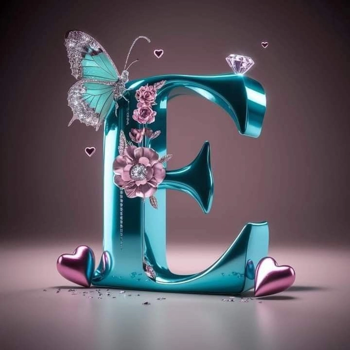 e name dp 4