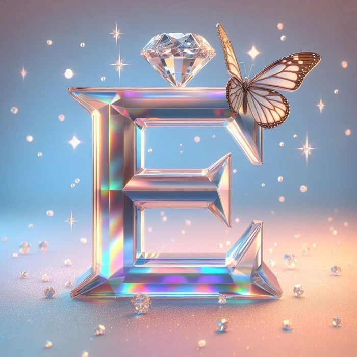 e name dp 41