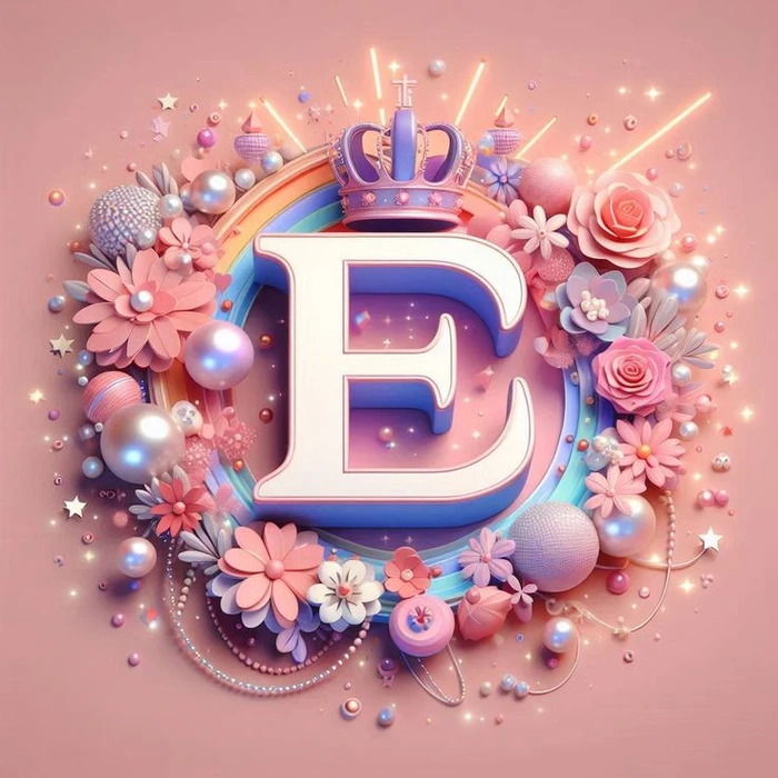 e name dp 42