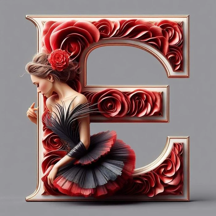 e name dp 43