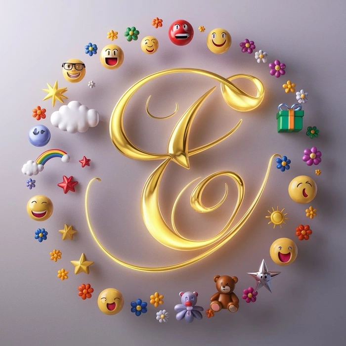 e name dp 44
