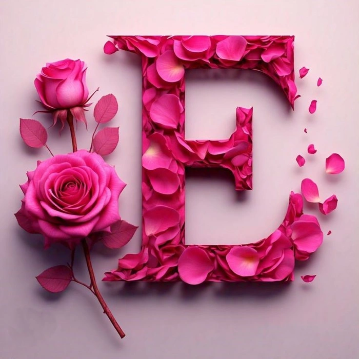e name dp 45