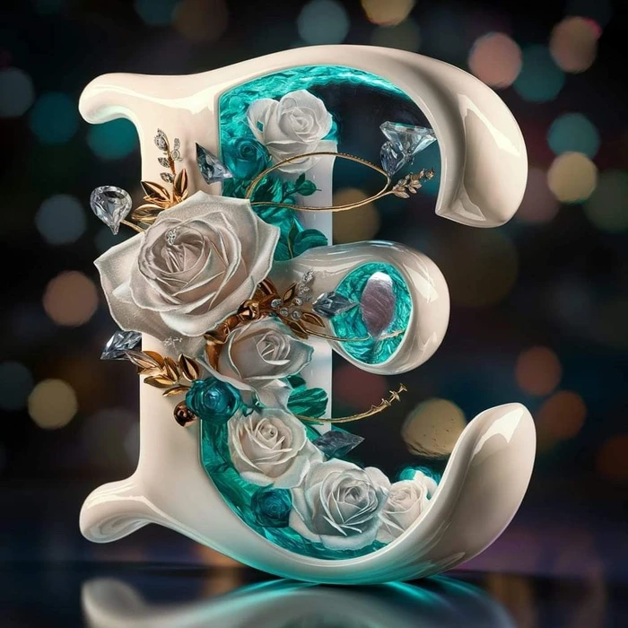 e name dp 46