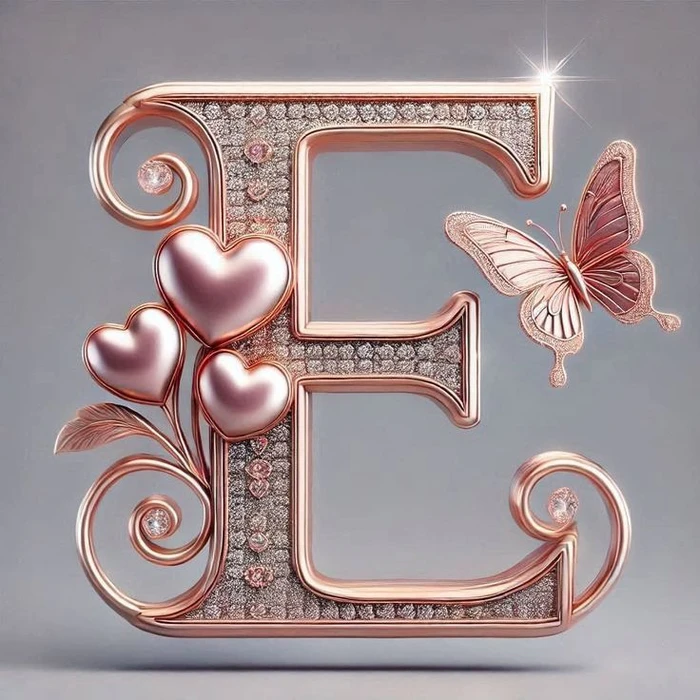 e name dp 47