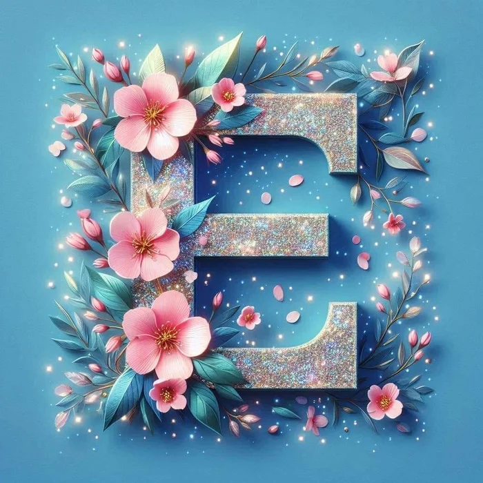 e name dp 5