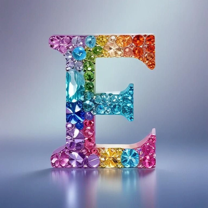 e name dp 51