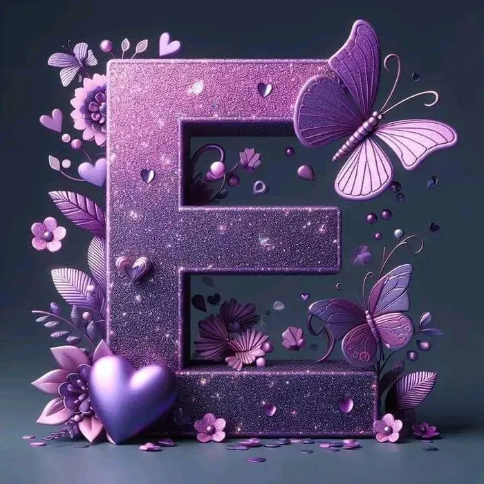 e name dp 52