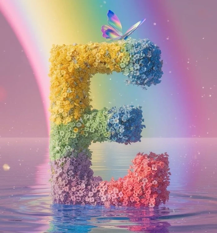 e name dp 53