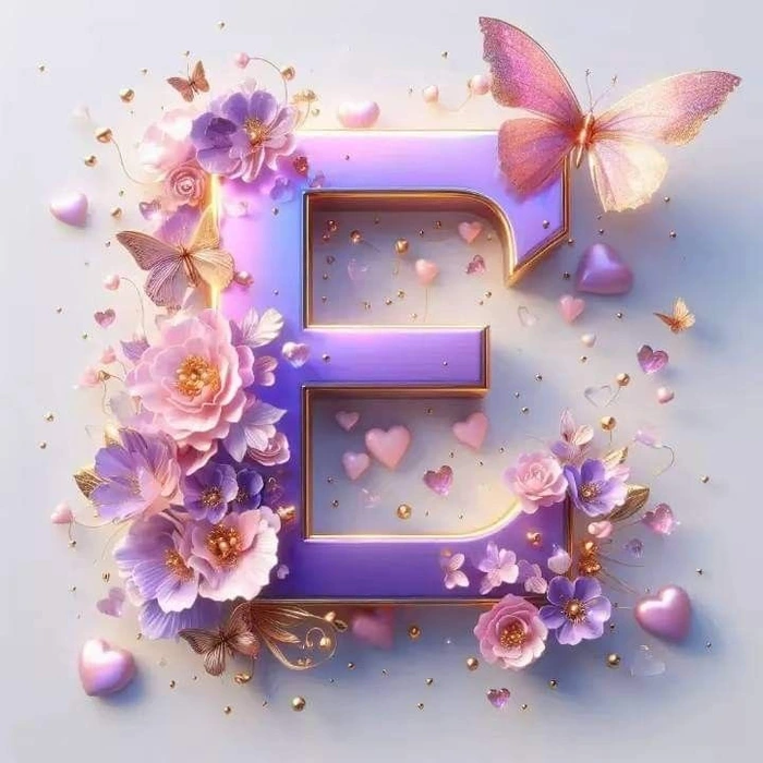 e name dp 54