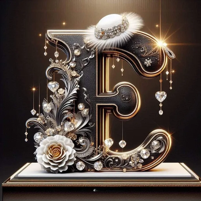 e name dp 56