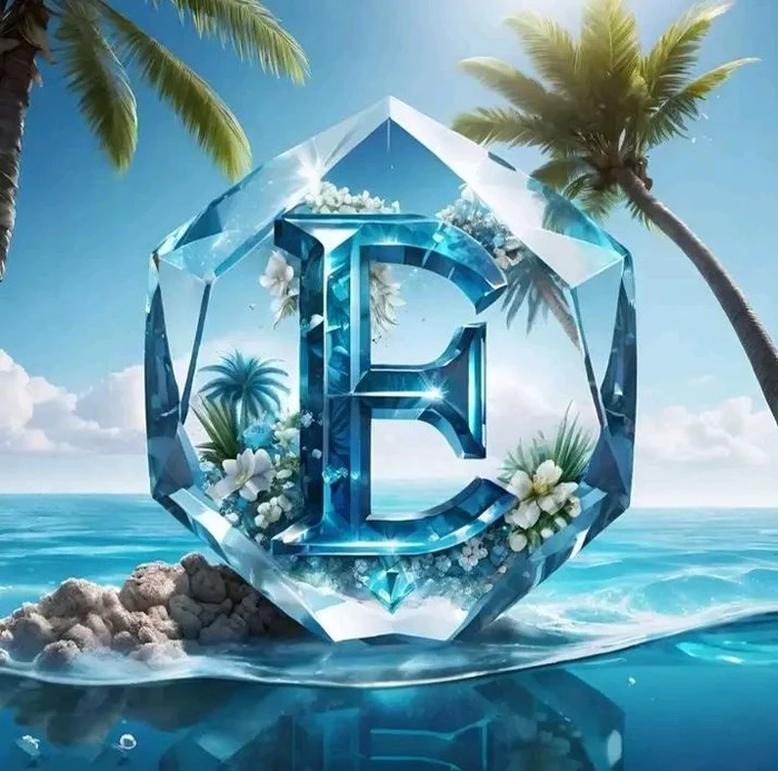 e name dp 57