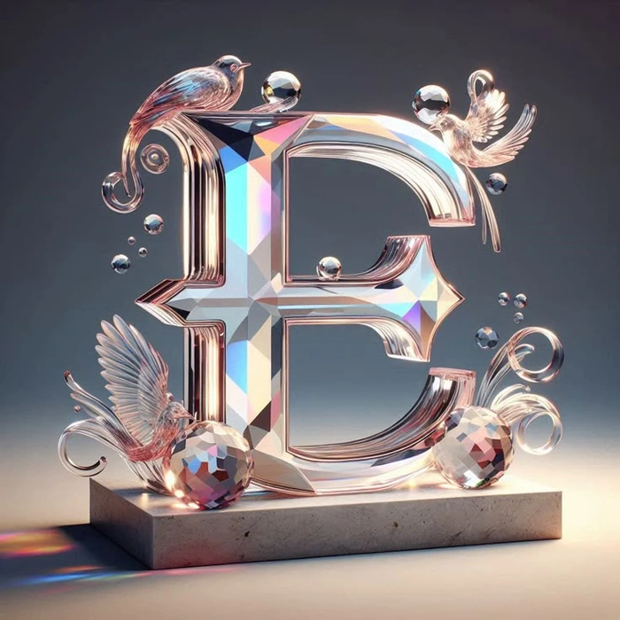 e name dp 58