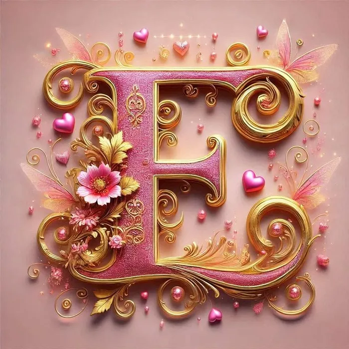 e name dp 59