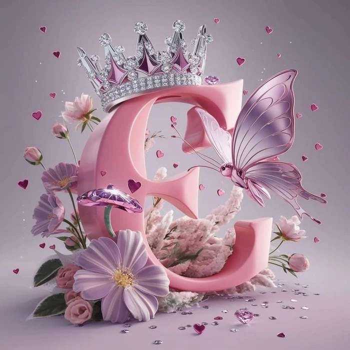 e name dp 6