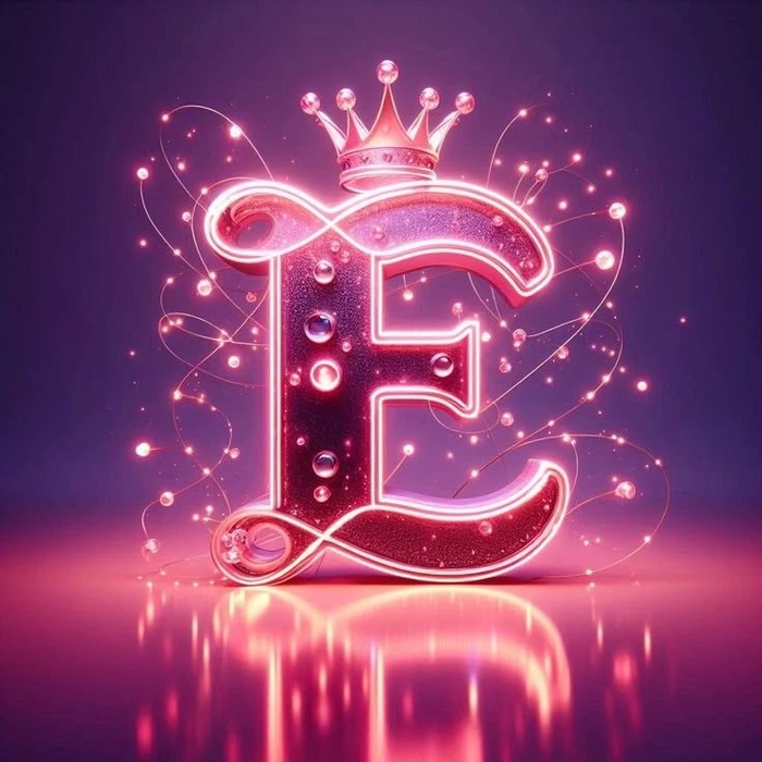 e name dp 60