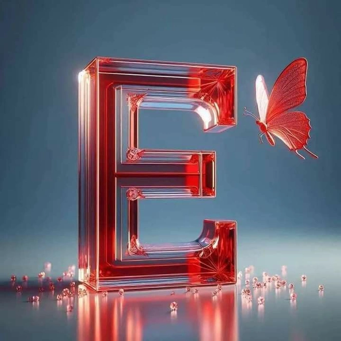 e name dp 62