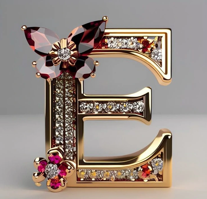 e name dp 64