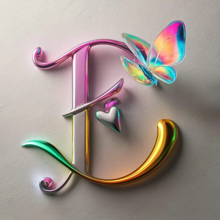 e name dp 7