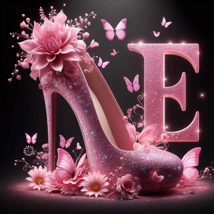 e name dp 8