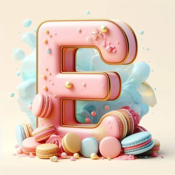 e name dp 9