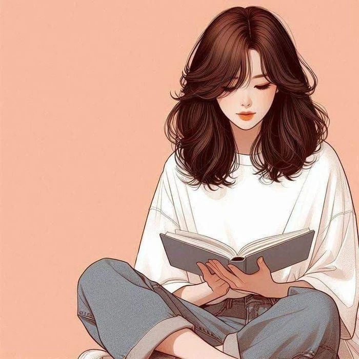 exam dp for girl 10