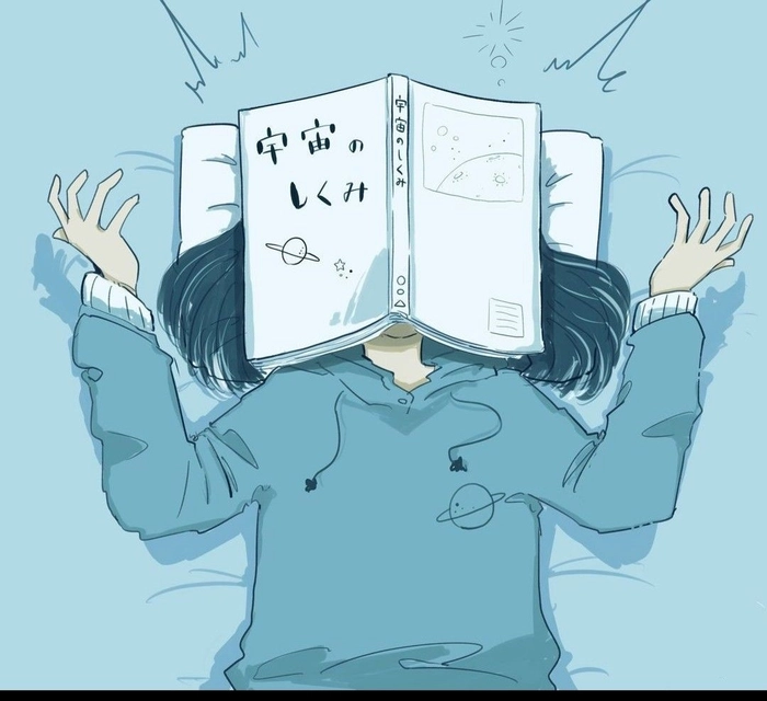 exam dp for girl 24