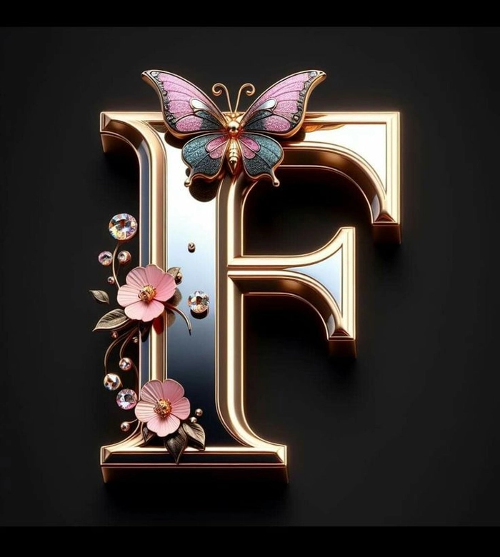 f name dp 1