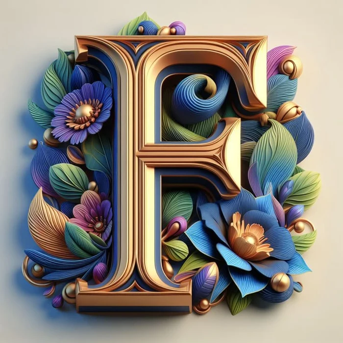 f name dp 10